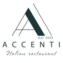 Accenti café