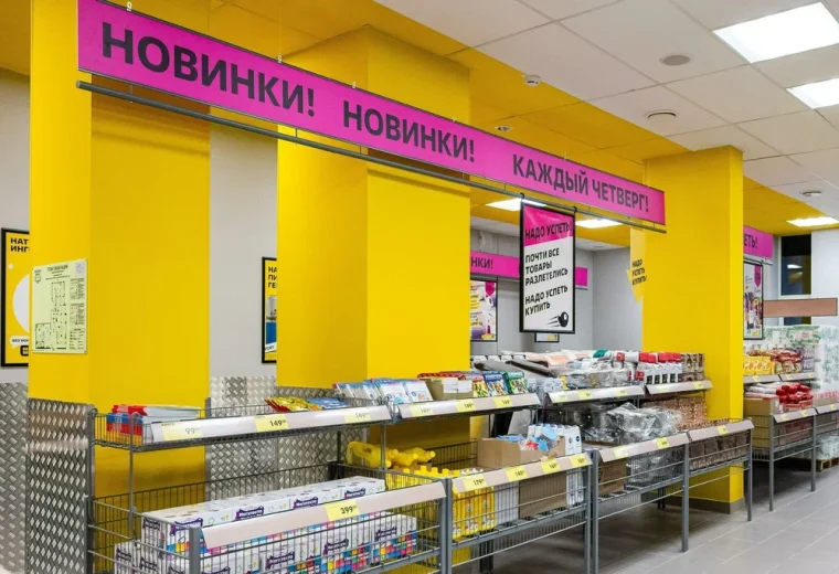Чижик-2