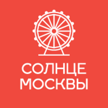 Солнце
