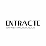 Антракт
