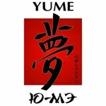 Ю-мэ