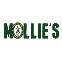Mollie’s