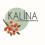Калина