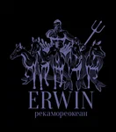 ERWIN.Река