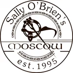 Sally O’Brien’s
