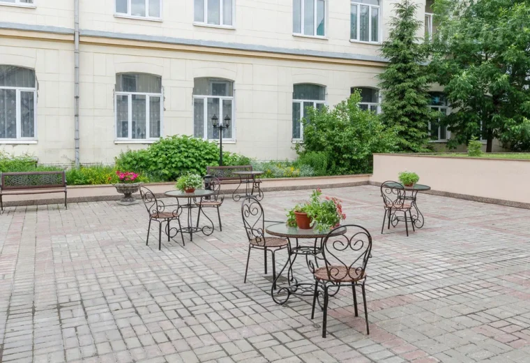 Артс-палас
