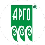 Арго