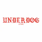 Underdog