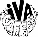 Ива кофе