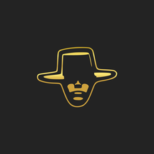 Gangster Gatsby