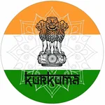 Kurkuma