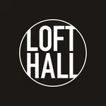 Loft Hall