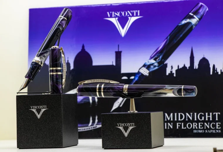 Visconti