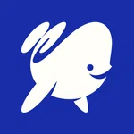 Дринкит