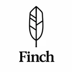 Finch