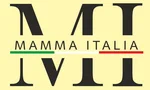Mamma Italia