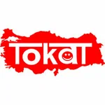 Токат