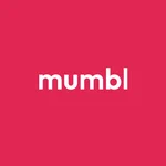 Mumbl Cookies