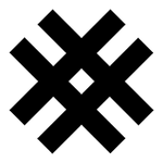 Dukh