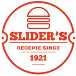 Sliders
