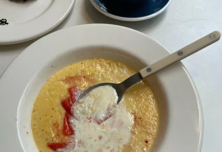 Masa Madre