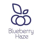 Blueberry Haze