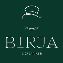 Birja Lounge