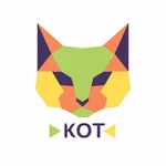 Кот 2.0