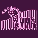 Эмма