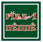 Pizza Peppe