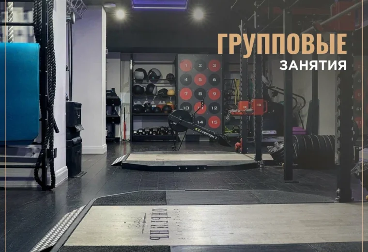 Онегин