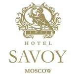 Savoy