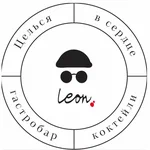 Leon