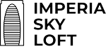 Loft Imperiya