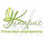 Кипарис