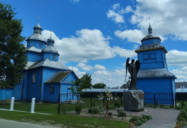 Рубель