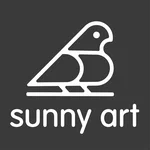 Sunny Art