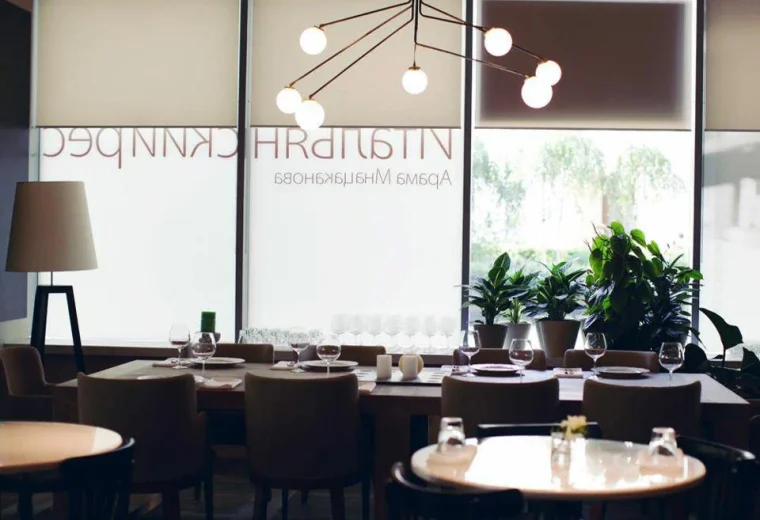 Probka Wines
