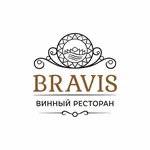 Bravis