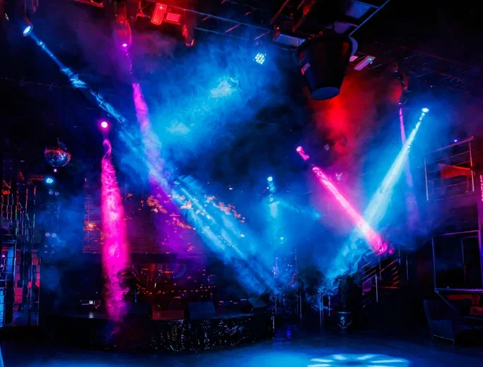 Castle Concert Hall