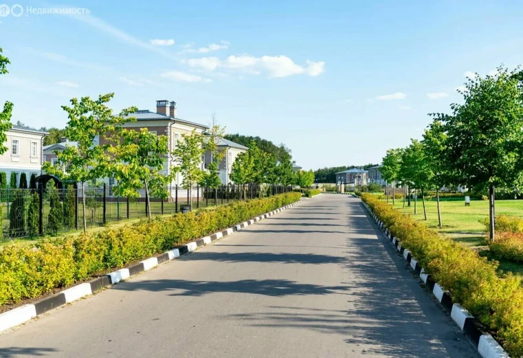 Орлов