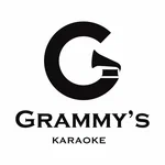 Grammy’s Караоке