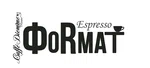 FoRmat Diemme Coffee