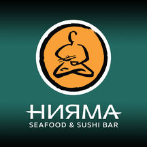 Нияма