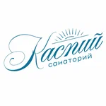 Каспий