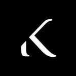 Kaif Provenance