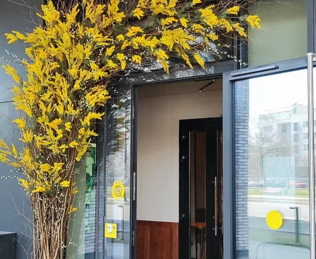 Ciro Bistro