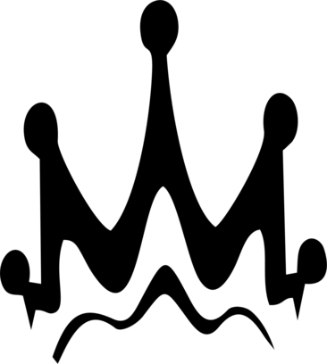 Reina