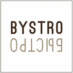 Bystro