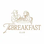 The Breakfast Club